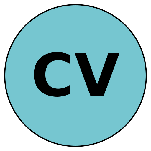 ClearVacation